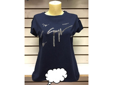 430 � 44-48 ������ 8.jpg