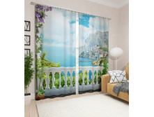 02433.������ � ����� �� ����