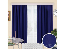 ����� ������ 1240.jpg