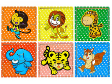 ����� �� 4 ��������� �������: QQ 0601c - 155 ���.