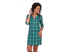 623 ������ ������