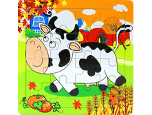 ����� ����� � ������. "�������" 16 ���. �������: QQ 1000(55) - 49 ���.