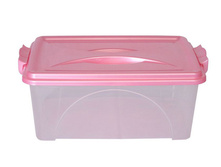 ��������� ������������� 11,5� � �������410�275�165 � 198,55.jpg