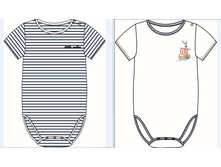 22154140055 �������.jpg