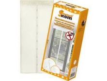 ����� ��������. �� �������� ������������� 100�210�� ��� (����� ������. �����.10��) 311254 ����� ��� 311,62.jpg