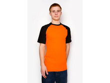 �������� �������, �������� ����� � ������������. ����: 260 RUB �������: 56, 44, 46, 48, 50, 52, 54, 58 ������� / ���: 959852936 ��������: �������� �������, �������� ����� � ������������.