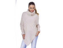 ����� MARTAR MODENA ��� - 1190 �..jpg