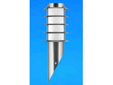 Camelion TECHNO TS-202 c�-� ������� ������� 230V 60W E27 ����� 33x12x12 1106,00.jpg