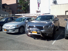 2014-06-28 09.11.19.jpg