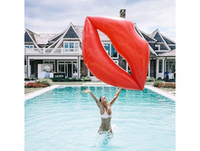 ���. ����