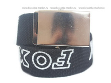 ����� ����: 70 RUB ������� / ���: #10123368 ������ �������������: �����