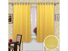 ����� ���� 644.jpg