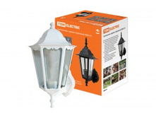 TDM ��-� 6060-21 ������-�������� ������������, 60��, �����, ����� SQ0330-0061 849,00.jpg