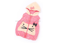 ����� ����: 494 RUB �������: 18-20, 22-24, 26-28, 20-22, 24-26 ������� / ���: #10086008 ������: ������������� ��� ������ �������������: ������ �����: ����