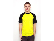 �������� ����: 260 RUB �������: 56, 44, 46, 48, 58, 60 ������� / ���: 960380256 ��������: ��������. ����� � ������������, ������������ �� ������ ������� ������ �� ������ ������ 100% ������ ������-������������� ������, �.�������