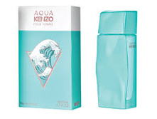 Kenzo Aqua � � 100 �� 4100+%+����