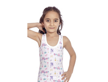 ����� ��� �������, ���. 4456.jpg