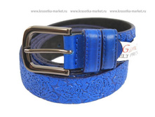 ����� ����: 286 RUB ������� / ���: #10262624 ������ �������������: �����