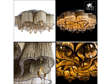 A8561PL-20CG 9500�.jpg