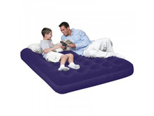 ������ 137�191�22�� Double, ���� ��� Bestway 67002N 10165 ���� 863,10.jpg