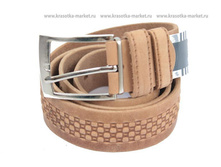 ����� ����: 280 RUB ������� / ���: #10262663 ������ �������������: �����