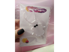 ����� ���