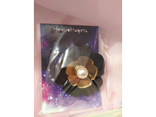 IMG 20180502 150813.jpg