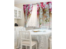 ��������� ����������.jpg