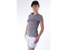 8.386 ����� �������