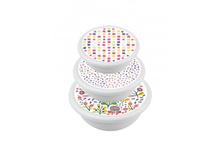 ����� ����� � �������� 3�� PUDRA MIX (1,2�, 2,1�, 3,2�) ��2455 IML-PUDRA Plast team 225,02.jpg