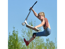 �����-���������. 2018. ����� 1 (104).jpg