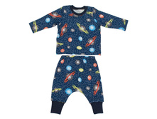 �������� v0451   359 ���. ���� ���� ������� 62   68   74   80   86   92