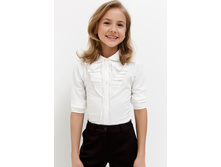 20240100021   Ravan   ��������.jpg