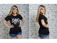 �������� ������� 1501 D&G ������� ������ - 250 �..jpg