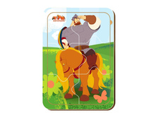 ����, ����� "��� ��������" �������: 102207 - 79 ���.