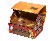 ����� (����� + 3D ������ ��� ������)