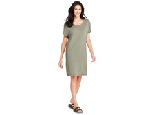 1290 ��� ������ LANDS'END