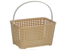 ������� �������� 3� � ����. (���) 240�170�13�� 60,48.jpg