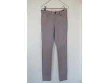 ������ Asos