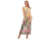 1050 ���. 48 ������� ������ �� ����-������ ��-�135(01)