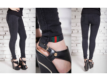 ������ ������� 4004 �996.1 ��� ������ ������ - 550 �..jpg