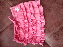 ������ �� 98��.