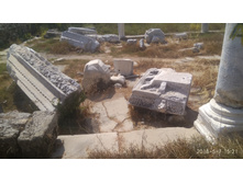 IMG 20180507 152114.jpg