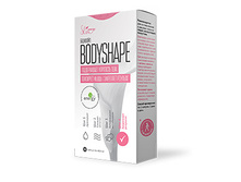 BodyShape ������� ��� �������� ������ 770�.