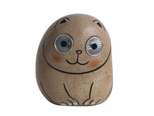 ����� 475 ����� ��-� �� ����.������� 2LED h=15�� ���-���� 233,00.jpg