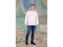 �������! �������� ������� �-47