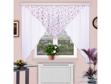 ����� ������ 48.jpg