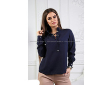 ������ ����: 400 RUB �������: 42-44, 44-46, 46-48 ������� / ���: #10399321 ������: ������ 75 % ��������� 25 % ������ �������������: ������