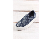 ������� ����: 368 RUB �������: 38, 40, 36, 37, 39, 41 ������� / ���: 965692990 ��������: �������� �������. ������� � ���������� ������.