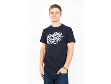 �������� ����: 250 RUB �������: 44, 46, 48, 50, 52 ������� / ���: 961815050 ��������: �������� � �������. ������ ������� �������� ��� ������������ �����. ����� ������� �� ������: 70 �� ������ 90% ������, 10% ������� ����� �����-���� ������-������������� �